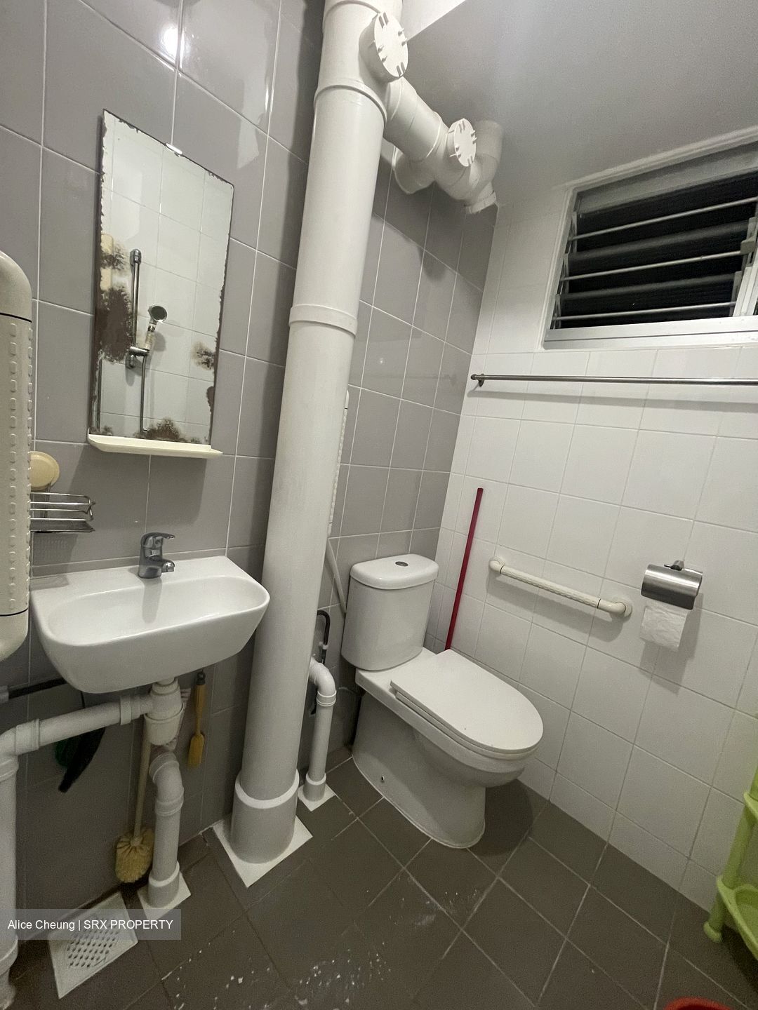 Blk 557 Cheng San Place (Ang Mo Kio), HDB 4 Rooms #598621181